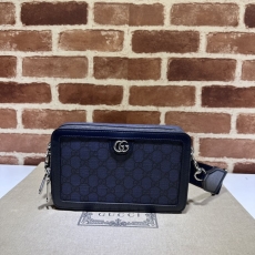 Gucci Satchel Bags